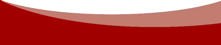 Footer